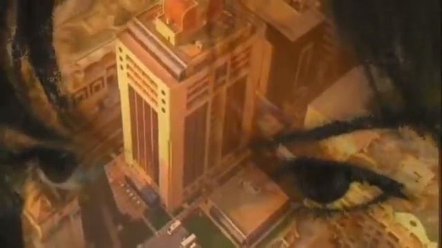 Рашид Бейбутов Только у любимой могут .... смотреть онлайн