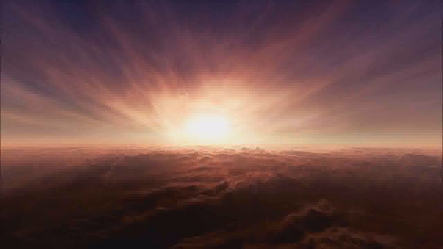 Allen Watts - Tomahawk (cut) смотреть онлайн