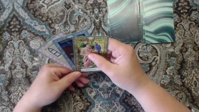 НУЖНА ЛИ Я ЕМУ?Гадание онлайн общий расклад смотреть онлайн