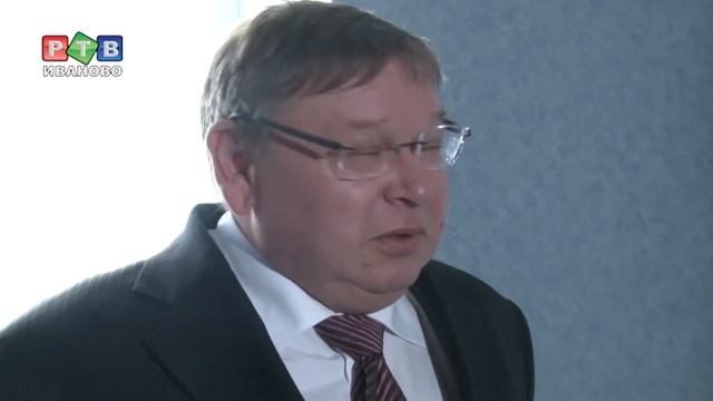 Переселение на финишной прямой смотреть онлайн