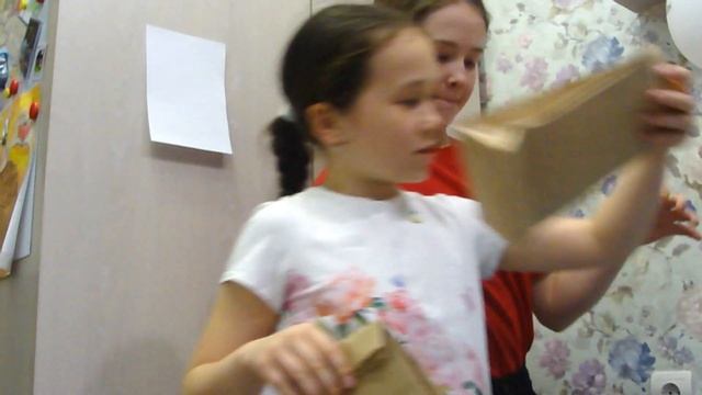 НАРИСУЙ ЗА 10 секунд , 30 секунд, 1 минуту смотреть онлайн