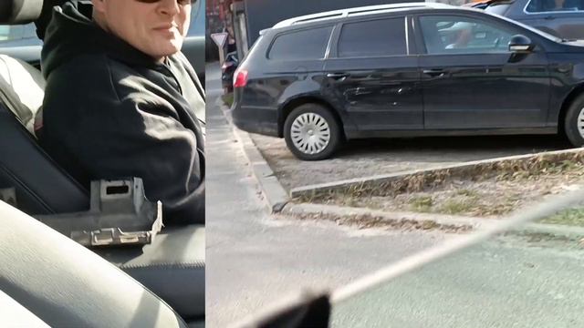 Перший виїзд на Ауді без номерів. Ремонт авто не закінчено. Повний привід Рветься як скажений смотреть онлайн