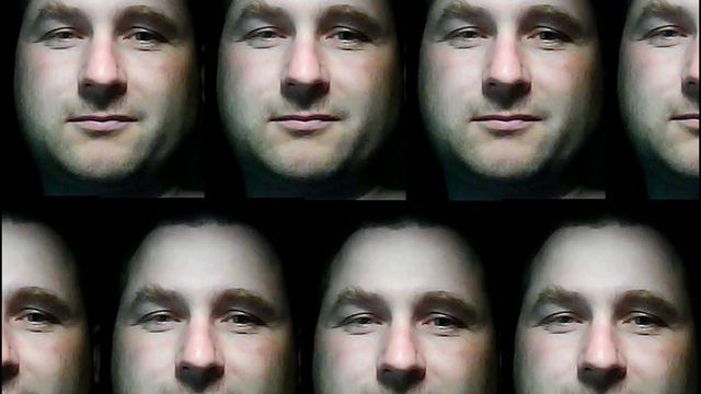 047 Не оглядывайся назад смотреть онлайн