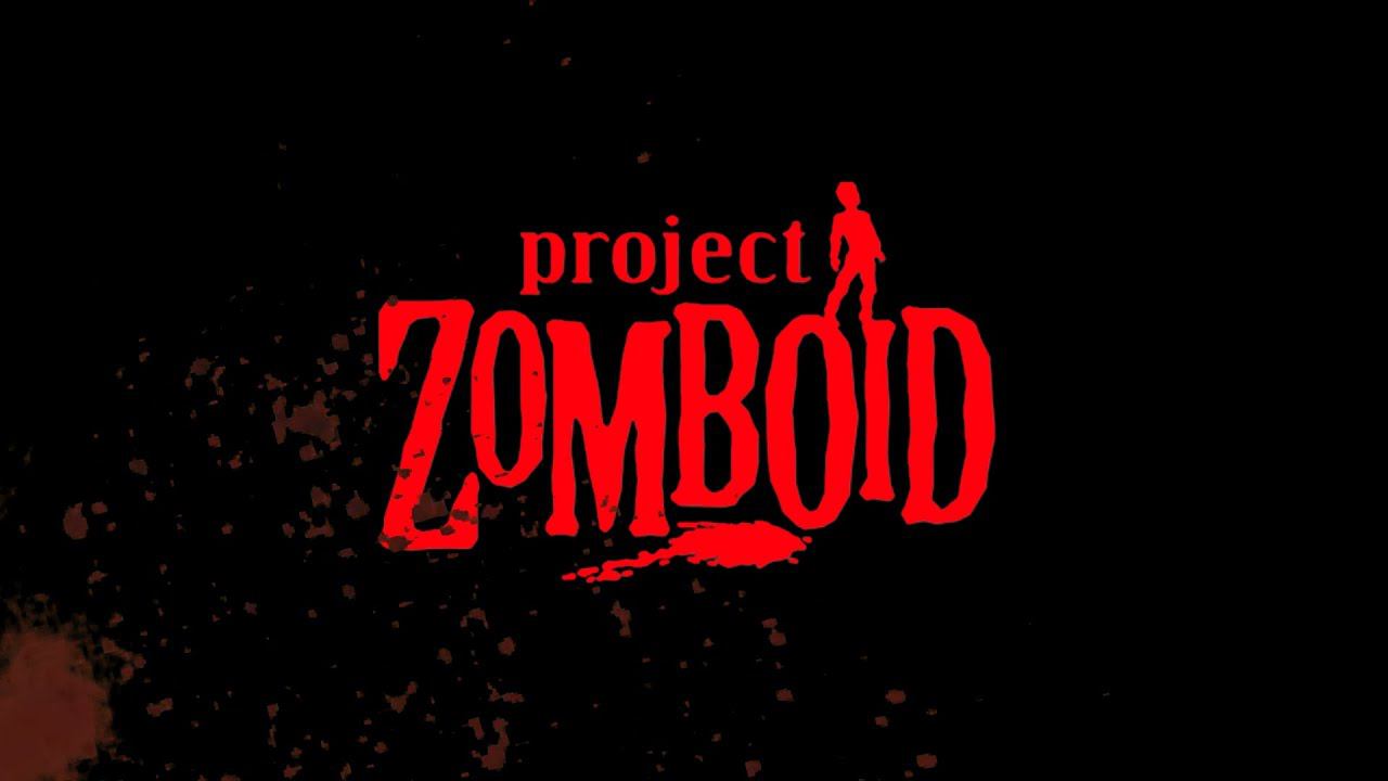 Trailer Project Zomboid смотреть онлайн