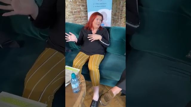 Все мифы и правда о детской воде. смотреть онлайн
