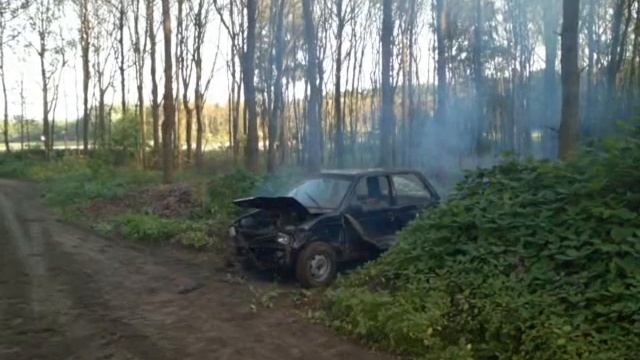 het moet ook kapot смотреть онлайн