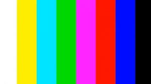 ВЗЛОМ КАНАЛА КАРУСЕЛЬ.EXE | НЕ КЛИКБЕЙТ!