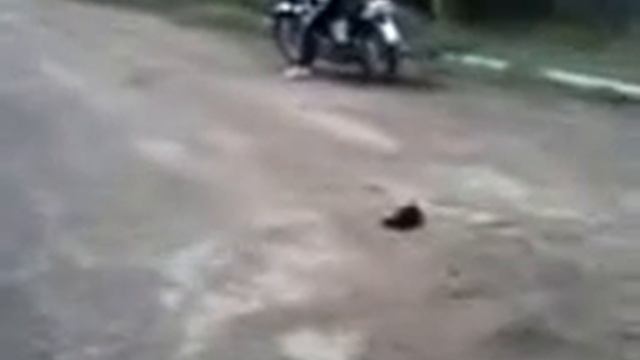 Иж Планета 5 показала кто тут главный смотреть онлайн