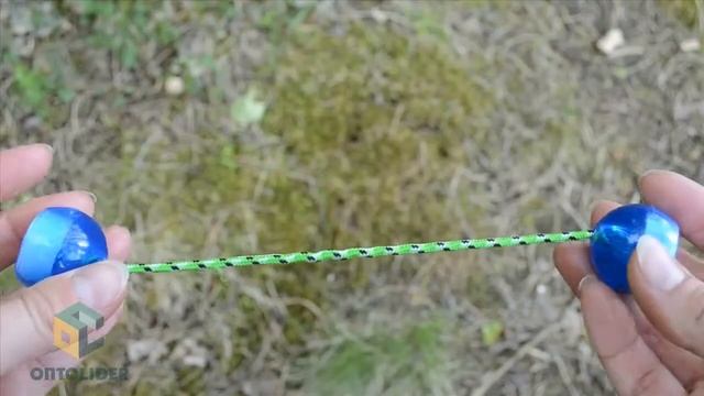 СПИННЕР THUMB CHUCKS С ПОДСВЕТКОЙ ОПТОМ смотреть онлайн