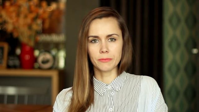 Как я стала блоггером? Моя Youtube история и карьера смотреть онлайн