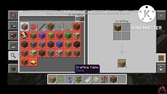 zombie apocalypse modpack survival series #part1 смотреть онлайн