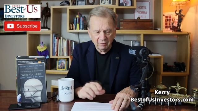 Oracle Wins TikTok/ I'm Buying Facebook the Real Winner смотреть онлайн