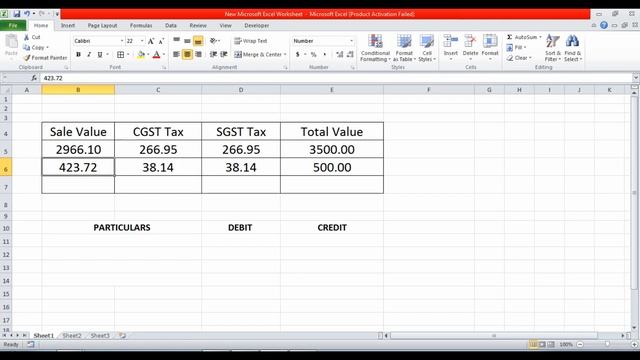 Credit Note Issued Against Sale Entry In Busy Software | Rate Credit Note Entry In Busy Software смотреть онлайн