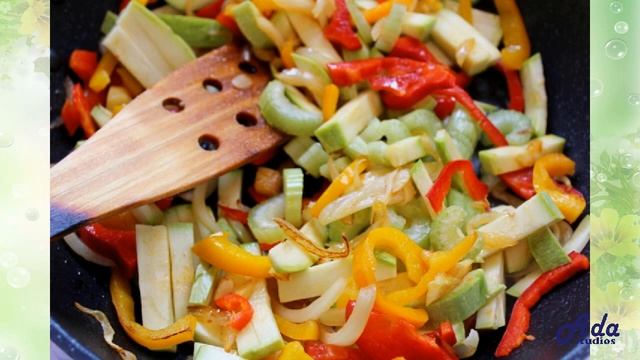 Музыкальная Импровизация