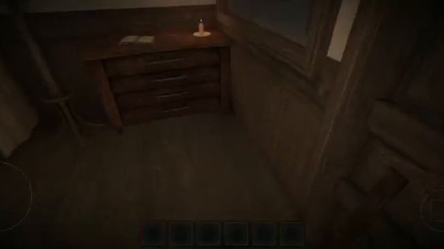 БАГИ! В Bone Lover Horror Escape