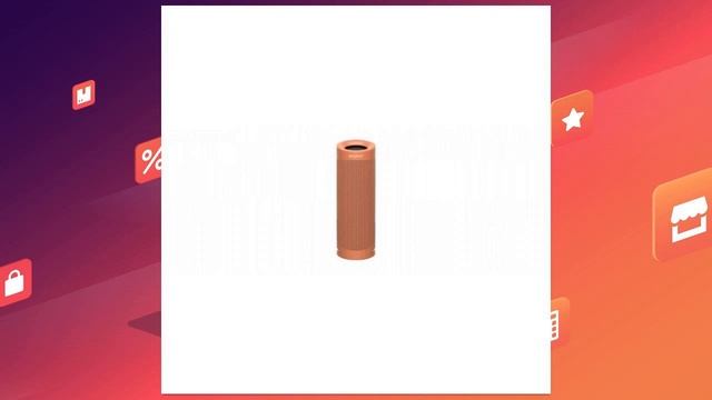 Портативная колонка SRS-XB23 | скидки на Али смотреть онлайн