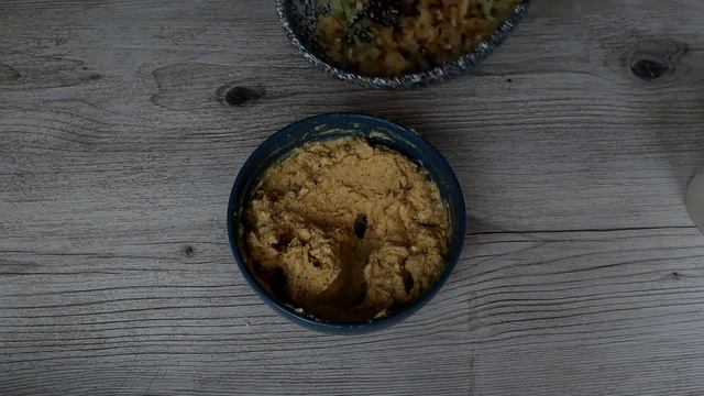 ПЕЛЬМЕНИ постные Веганский рецепт без мяса и яиц смотреть онлайн