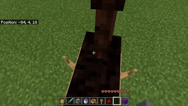 player launcher for minecraft bedrock edition смотреть онлайн