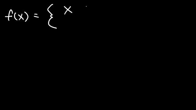 Continuity and Differentiability смотреть онлайн