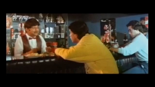 Mithun Chakraborty-Митхун Чакраборти - в жизни и кино!