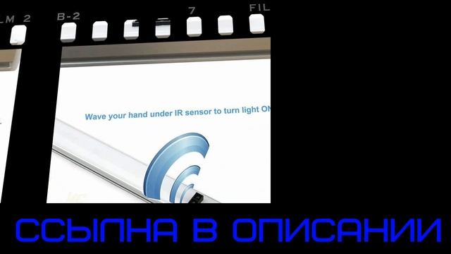 Лампа ночные светильники украшения дома смотреть онлайн