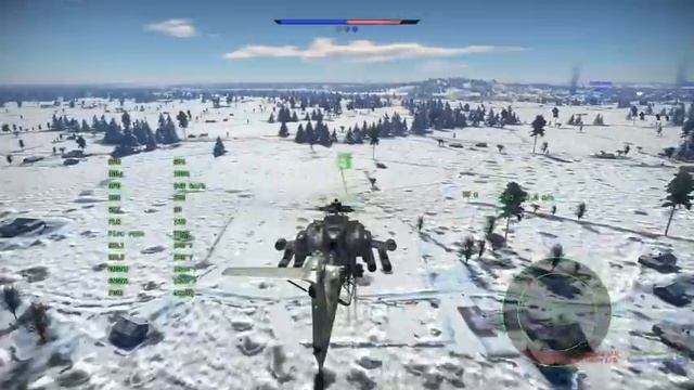 May Sale and Quarantine Maneuvers - War Thunder Weekly News смотреть онлайн