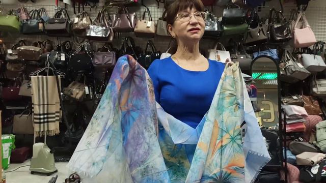 ПРИМЕРКА🎄ХОРОШ ЛИ ПАЛАНТИН... 🤔🤗.... ХОРОШ!!! НАСТРОЕНИЕ ОБЕСПЕЧЕНО 😃☃️🎄 смотреть онлайн