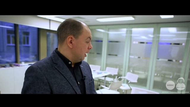 Бизнес-игра по Тайм Менеджменту TimeMENTOR офис смотреть онлайн