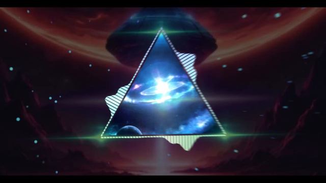 Мёртвый космос, безжизненный мир