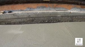 Замена нижних венцов www.domastroim.ru