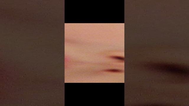 Детская жизнь..... ЭХ😭🤕🤒🤧😴 смотреть онлайн