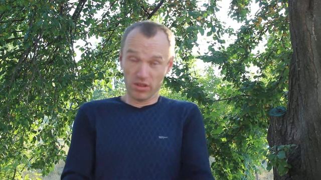 Мінімальна заробітна плата часть 1 смотреть онлайн