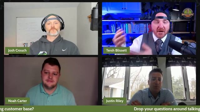 How To Build Client Engagement - A Step-By-Step Guide смотреть онлайн