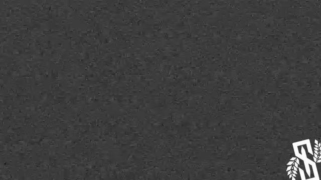 ПРАНКОТА - ВЕСЕЛЫЙ КОЛЛЕКТОР смотреть онлайн
