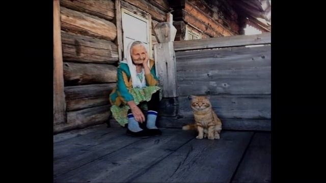 Стих посвящённый с.Биджан смотреть онлайн