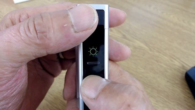 Aspire Zelos 3 Mod Review смотреть онлайн