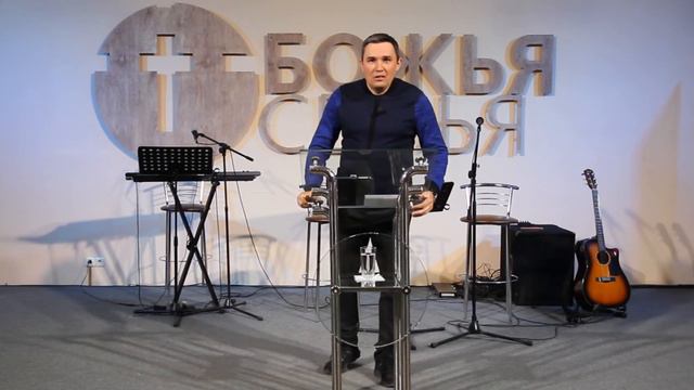 Я ОТКРОЮ ВАМ ТАЙНУ - Степан Спиридонов смотреть онлайн