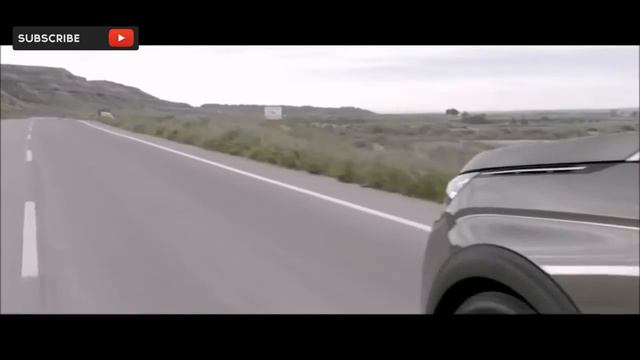 2017 Peugeot 3008 GTi смотреть онлайн