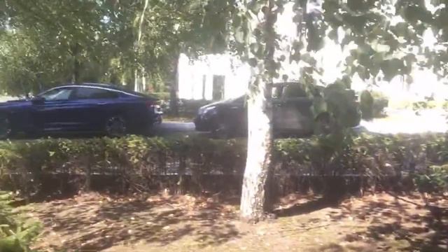 Заседание перенесли смотреть онлайн