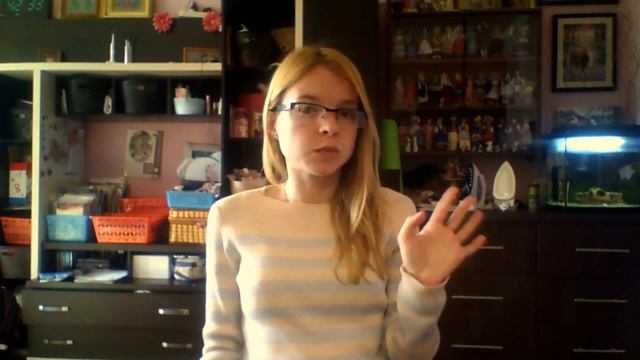 ПОЗНАКОМИМСЯ?? А давай наконец. Спонтанное видео :) смотреть онлайн