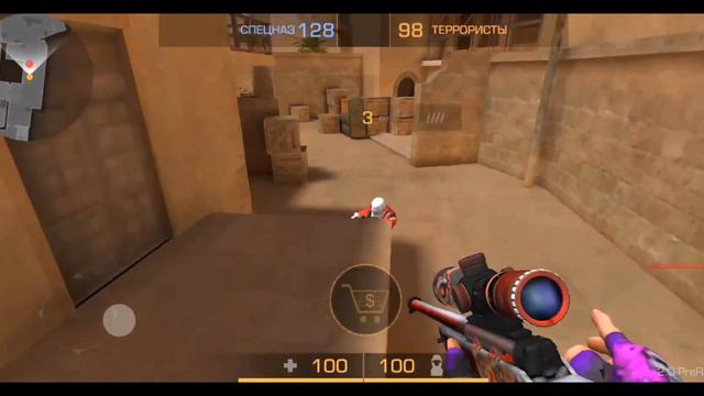 самый лучший игрок в стенд кнайф?|| @Virs1 so2 смотреть онлайн