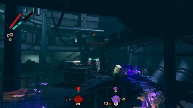 DEATHLOOP_20220220184821