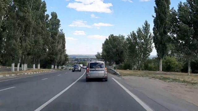 Манзарахои Саратовская Область 2019 год. смотреть онлайн