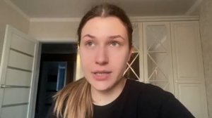 ПЕРВЫЙ ЭКЗАМЕН | КАК Я СДАЛА ПАТФИЗ | СЕССИЯ НА 3 КУРСЕ В МЕДЕ