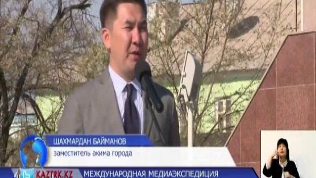 РАРИТЕТНЫЕ АВТОМОБИЛИ В КЫЗЫЛОРДЕ смотреть онлайн