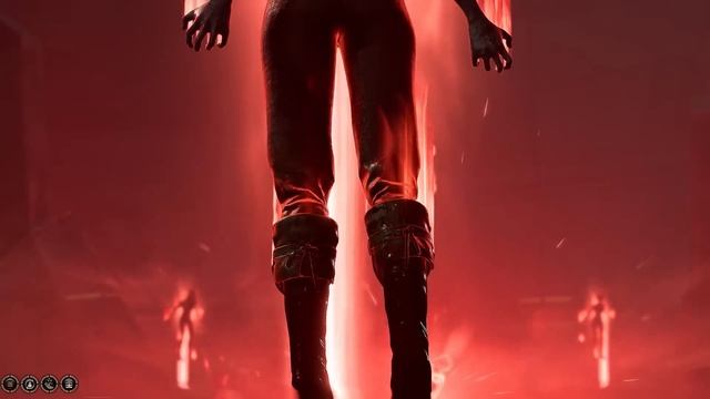 Baldur's Gate 3 - Why You Should BETRAY ASTARION