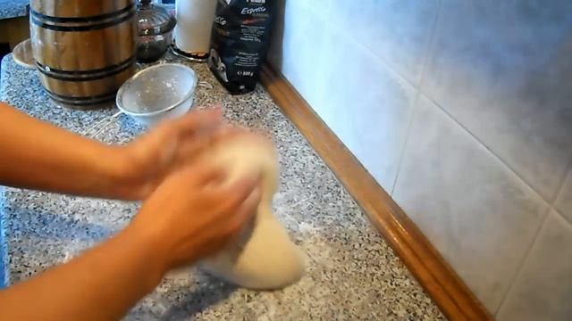 Кулинарные Каникулы