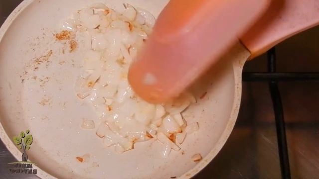 #Суп #ГотовьтеДома #ЖитьВкусно #ЭкономимСнами / ЩАВЕЛЬНЫЙ СУП /ZUPPA DI ACETOSA