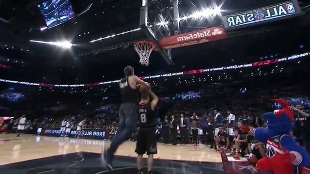 19,20.10.22 NBA БЕСПЛАТНЫЙ ПРОГНОЗ БАСКЕТБОЛ FREE FORECAST BASKETBALL смотреть онлайн