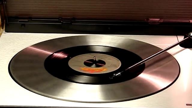The Flamingos - I Only Have Eyes For You смотреть онлайн
